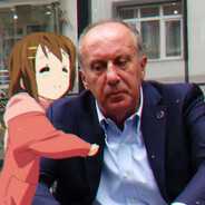 ☪ 𝟴𝟬𝗥𝟰