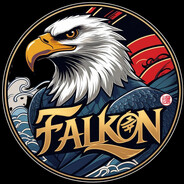 [FKG] FalkoN's Avatar