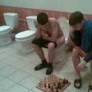 EnthusedSta3's Avatar