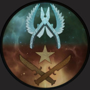 ЕЖИК