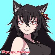 ryu-syu1370