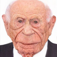 çok güzel