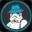 Group Avatar