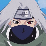 ITACHI - steam id 76561197960938344