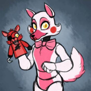 Wanna know what this fox says