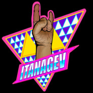 itanagev