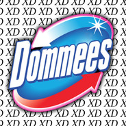 Dommees