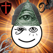 BILLUMINATI