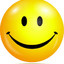 Smiley