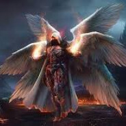 {Scorpio}Jeremiah-EloHim