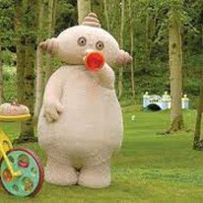 MAKKA PAKKA's Avatar