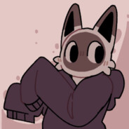 Fuzzy's avatar