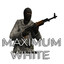 maximum white