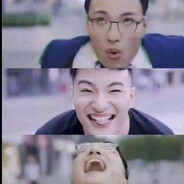 周树人