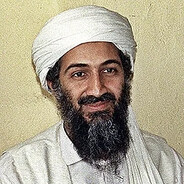 Osamabinlaggin