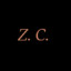 Z.C.