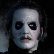 Eraserhead Baby