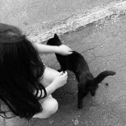 misa ♡