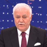 Nihat Amınoğlu