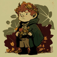 samwise