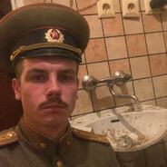 Kamienko