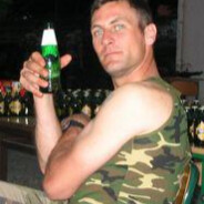 Yves Remord's Avatar