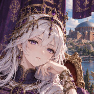 SPQR_Yeah's Avatar