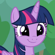 Twilight S.