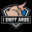 Group Avatar
