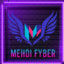 Mehdi_Fyber