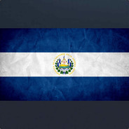 El Salvador - steam id 76561198410579577