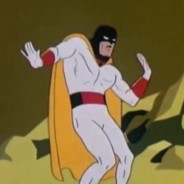 u l t r a v i o l e n c e