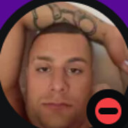 ig0r