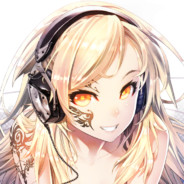 Noriko