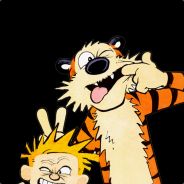 Private_Ryan's Avatar