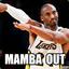 #MambaOut