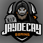 JayDecay's Avatar