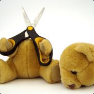 Madnounours