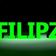 filipzIDAH9