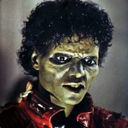 [Fr] EstelleJMJ