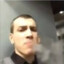 Smokin Nic