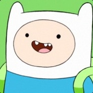 Finn The Human