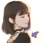 so long time