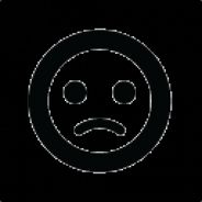 No_Name