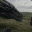 DROGON