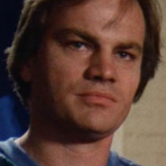 🖕 Worshipper of Yig 🖕's Avatar