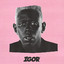 IGOR