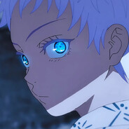 N1ght