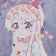 貴方の愛_❤