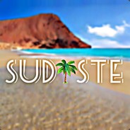 Sudyste's Avatar